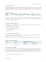 Preview for 17 page of S&T Kontron QDS-9400 User Manual