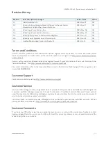 Preview for 5 page of S&T kontron QSEVEN-Q7AL 2 Series User Manual