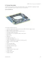 Preview for 16 page of S&T kontron QSEVEN-Q7AL 2 Series User Manual