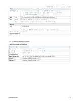 Preview for 23 page of S&T kontron QSEVEN-Q7AL 2 Series User Manual