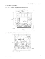 Preview for 25 page of S&T kontron QSEVEN-Q7AL 2 Series User Manual