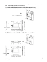 Preview for 26 page of S&T kontron QSEVEN-Q7AL 2 Series User Manual