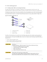 Preview for 27 page of S&T kontron QSEVEN-Q7AL 2 Series User Manual