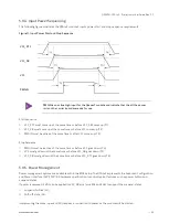 Preview for 30 page of S&T kontron QSEVEN-Q7AL 2 Series User Manual