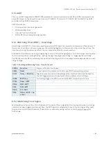 Preview for 36 page of S&T kontron QSEVEN-Q7AL 2 Series User Manual