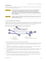 Preview for 43 page of S&T kontron QSEVEN-Q7AL 2 Series User Manual