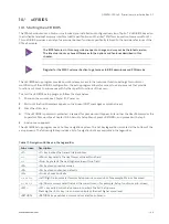 Preview for 44 page of S&T kontron QSEVEN-Q7AL 2 Series User Manual