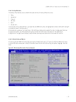 Preview for 45 page of S&T kontron QSEVEN-Q7AL 2 Series User Manual