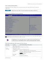 Preview for 47 page of S&T kontron QSEVEN-Q7AL 2 Series User Manual