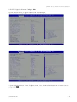 Preview for 56 page of S&T kontron QSEVEN-Q7AL 2 Series User Manual