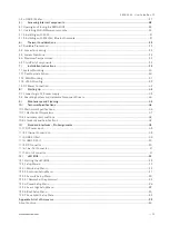 Preview for 10 page of S&T Kontron SBOX-5002 User Manual