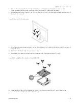 Предварительный просмотр 40 страницы S&T Kontron SBOX-5002 User Manual