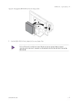 Предварительный просмотр 41 страницы S&T Kontron SBOX-5002 User Manual