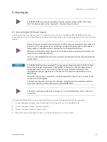 Предварительный просмотр 43 страницы S&T Kontron SBOX-5002 User Manual