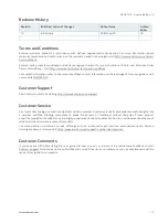 Preview for 5 page of S&T Kontron SBOX-7210 User Manual