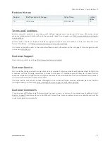 Preview for 5 page of S&T Kontron SDML-WLU0 Series User Manual