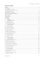 Preview for 9 page of S&T Kontron SDML-WLU0 Series User Manual