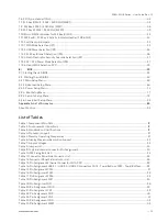 Preview for 10 page of S&T Kontron SDML-WLU0 Series User Manual