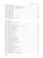 Preview for 11 page of S&T Kontron SDML-WLU0 Series User Manual