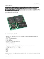 Preview for 12 page of S&T Kontron SL iMX8MM User Manual