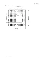 Preview for 20 page of S&T Kontron SL iMX8MM User Manual