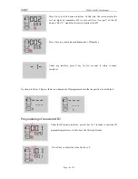 Preview for 18 page of S&T TPMS1209C01 User Manual