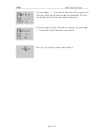 Preview for 21 page of S&T TPMS1209C01 User Manual