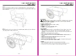 Preview for 3 page of Sandusky Lee GC5332 Owner'S Manual