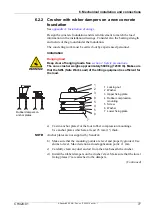 Preview for 79 page of SANDVIK CH420:01 Installation Manual