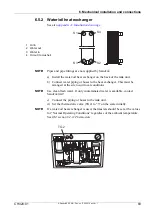 Preview for 85 page of SANDVIK CH420:01 Installation Manual