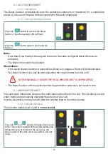 Preview for 29 page of sanebio SaltLine 040 Manual