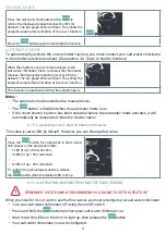 Preview for 31 page of sanebio SaltLine 040 Manual