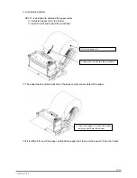 Preview for 16 page of SANEI ELECTRIC SK1-21 Technical Manual