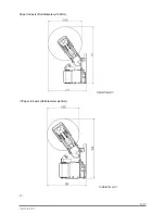 Preview for 32 page of SANEI ELECTRIC SK1-21 Technical Manual