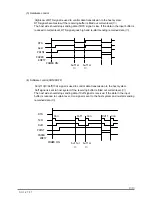 Предварительный просмотр 46 страницы SANEI ELECTRIC SK1-21 Technical Manual