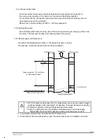 Предварительный просмотр 49 страницы SANEI ELECTRIC SK1-21 Technical Manual