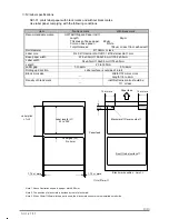 Предварительный просмотр 50 страницы SANEI ELECTRIC SK1-21 Technical Manual