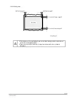 Предварительный просмотр 51 страницы SANEI ELECTRIC SK1-21 Technical Manual