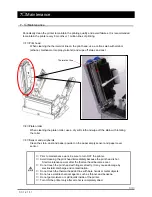 Предварительный просмотр 52 страницы SANEI ELECTRIC SK1-21 Technical Manual