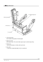 Preview for 13 page of SANEI ELECTRIC SK1-211 Technical Manual