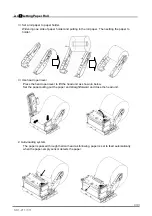 Preview for 14 page of SANEI ELECTRIC SK1-211 Technical Manual