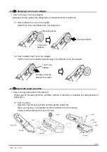 Preview for 16 page of SANEI ELECTRIC SK1-211 Technical Manual