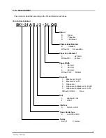 Preview for 9 page of SANEI ELECTRIC SK1-21A Technical Manual