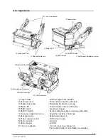 Preview for 12 page of SANEI ELECTRIC SK1-21A Technical Manual