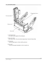 Preview for 13 page of SANEI ELECTRIC SK1-21A Technical Manual