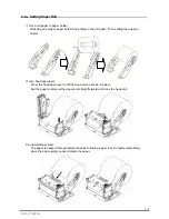 Preview for 14 page of SANEI ELECTRIC SK1-21A Technical Manual