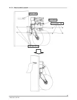 Preview for 8 page of SANEI ELECTRIC SK1-V21A Technical Manual