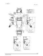 Preview for 10 page of SANEI ELECTRIC SK1-V21A Technical Manual