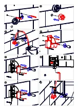 Preview for 3 page of Sanela 01545 Instructions For Use Manual