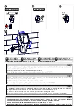 Preview for 5 page of Sanela 01545 Instructions For Use Manual